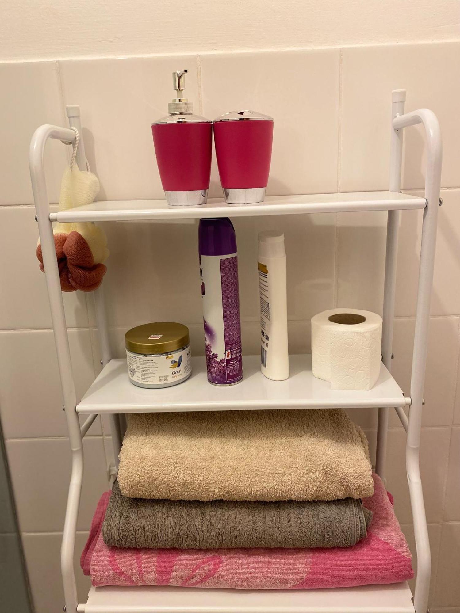 Apartamento T2 Equipado E Aconchegante. Praia Bagian luar foto