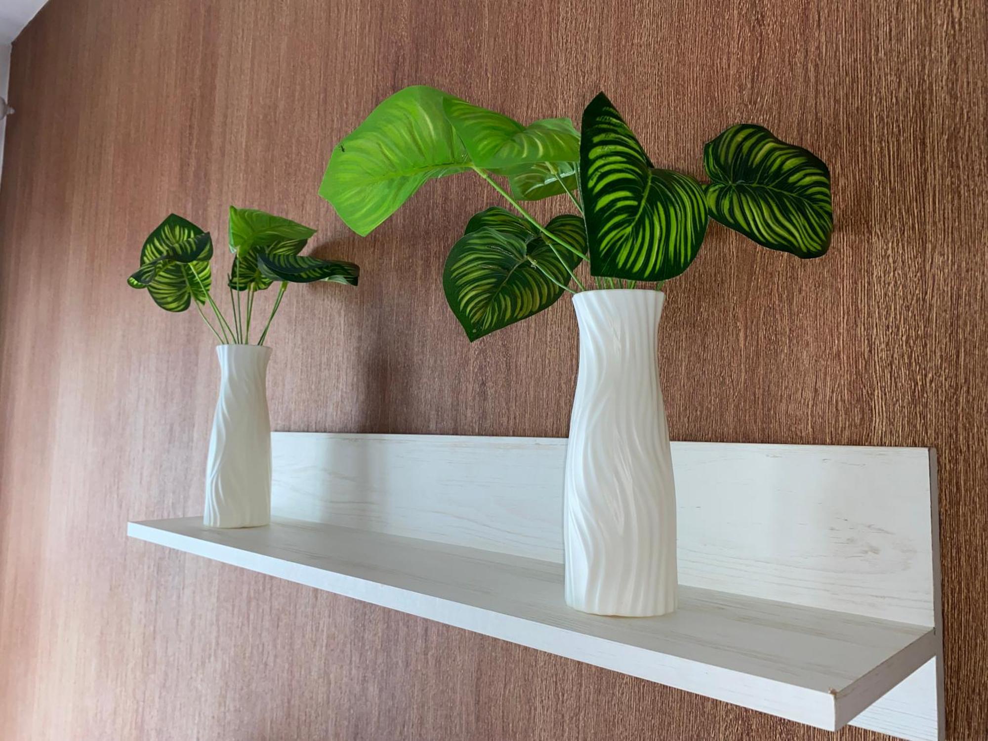 Apartamento T2 Equipado E Aconchegante. Praia Bagian luar foto