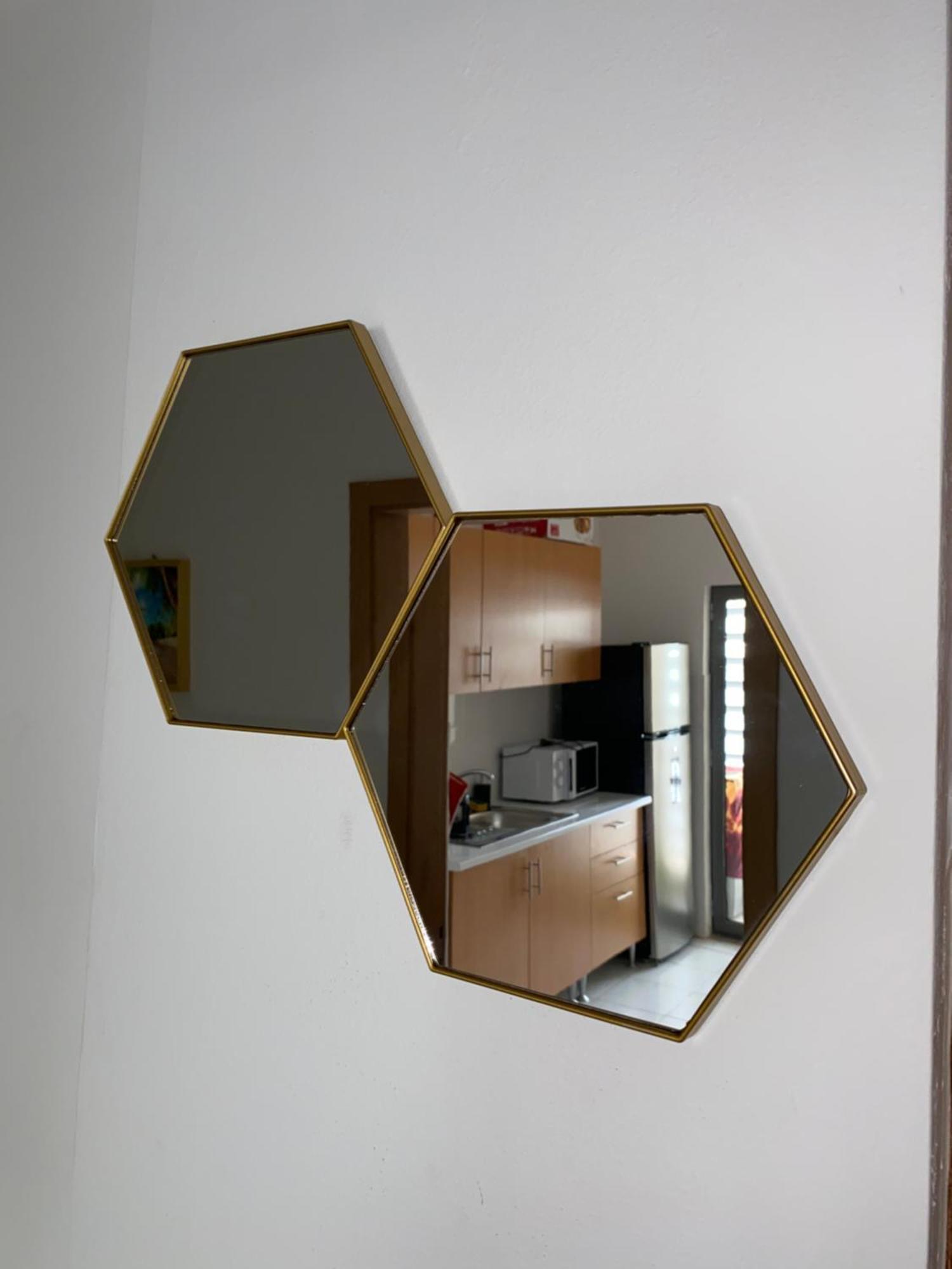 Apartamento T2 Equipado E Aconchegante. Praia Bagian luar foto