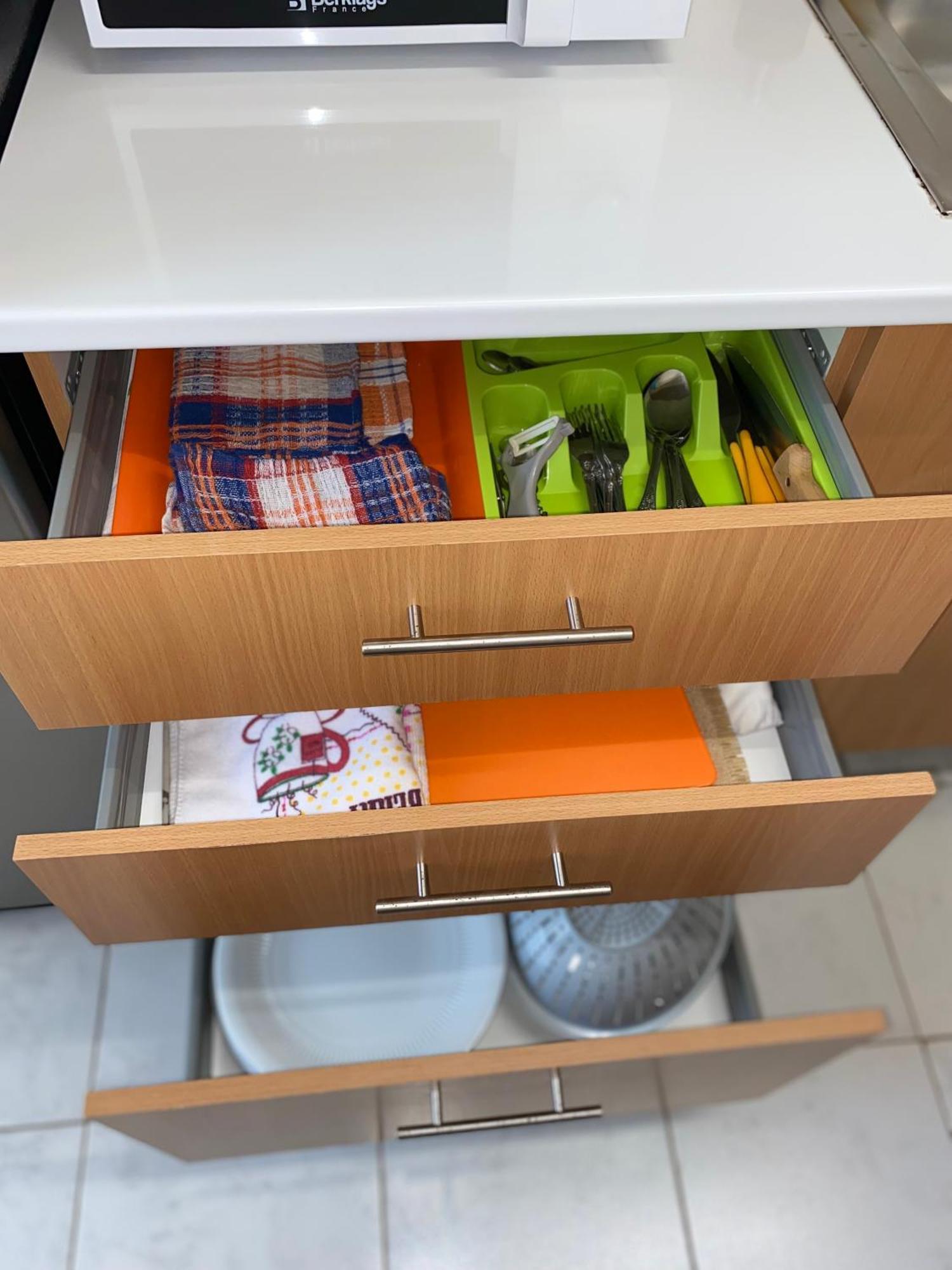 Apartamento T2 Equipado E Aconchegante. Praia Bagian luar foto